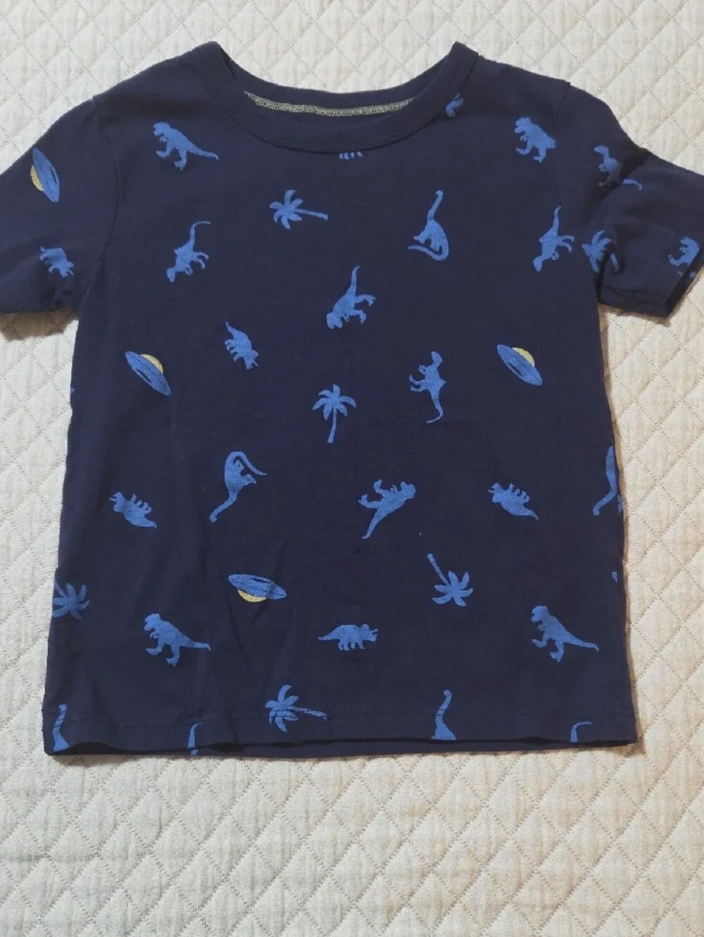 Boys 3T Shirts, Carters, Falls Creek, & Cat And Jack